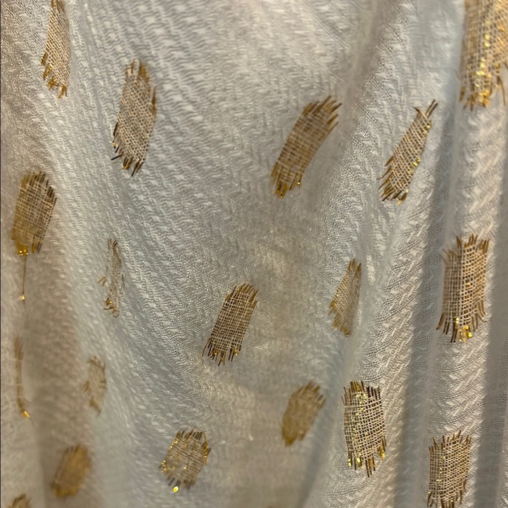 Suboo Dress - Picture 3 of 6